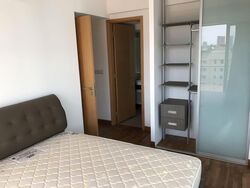 Esta Ruby (D14), Apartment #615799131
